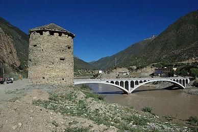 异世界背包卡组构筑！《Pocket Legend》试玩版上线！