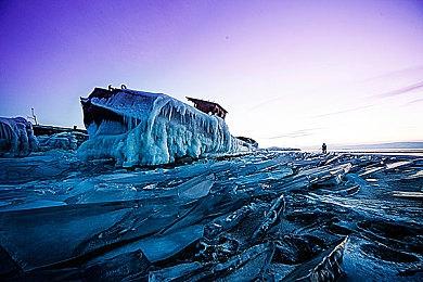 《最后的生还者：重制版》PC版预告片展示PC特性