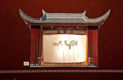 《堕落之主》开发商注册新商标 或与前作有关